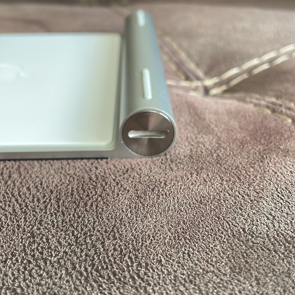 🍏Apple TrackPad🍏 - Picture 7 of 7